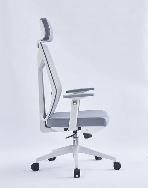 ICARGR фото
