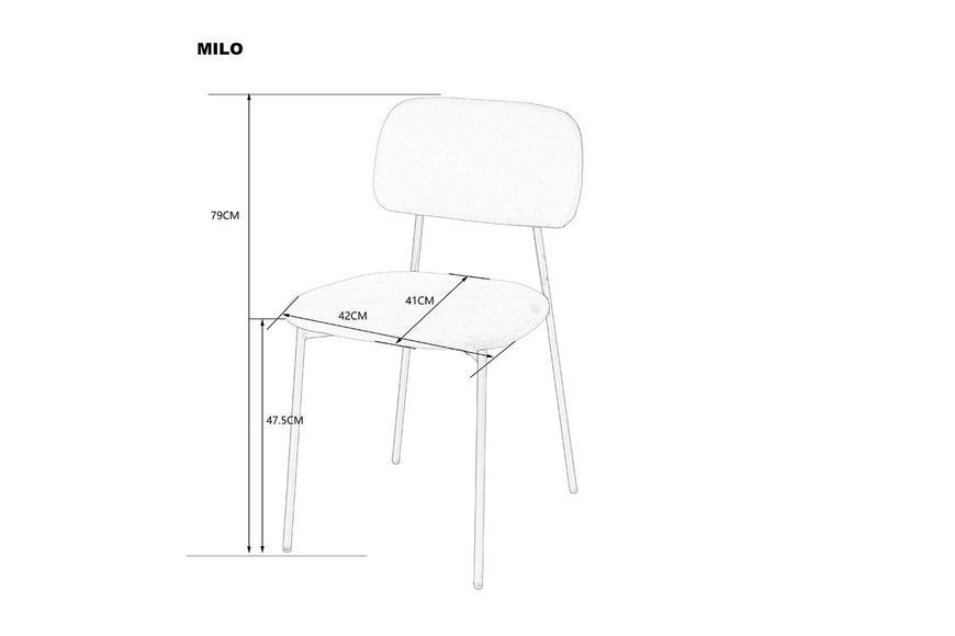 MILOGY фото